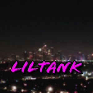 Meet your Posher, George